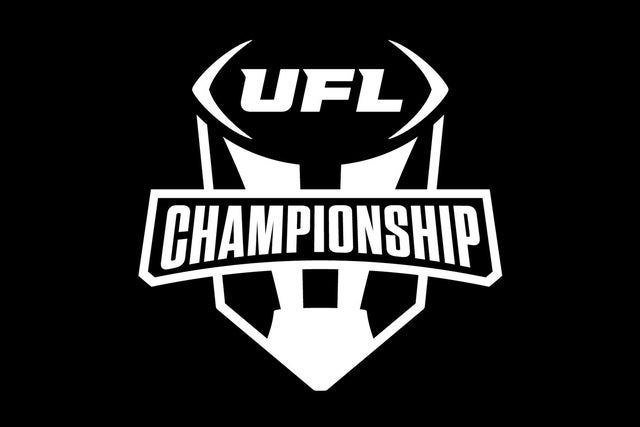 UFL Championship