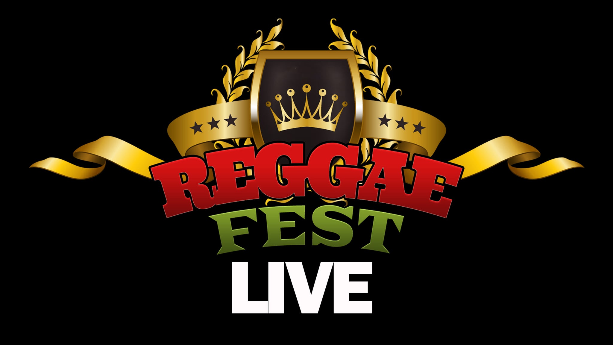 Reggae Fest Live Tickets, 2023 Concert Tour Dates Ticketmaster
