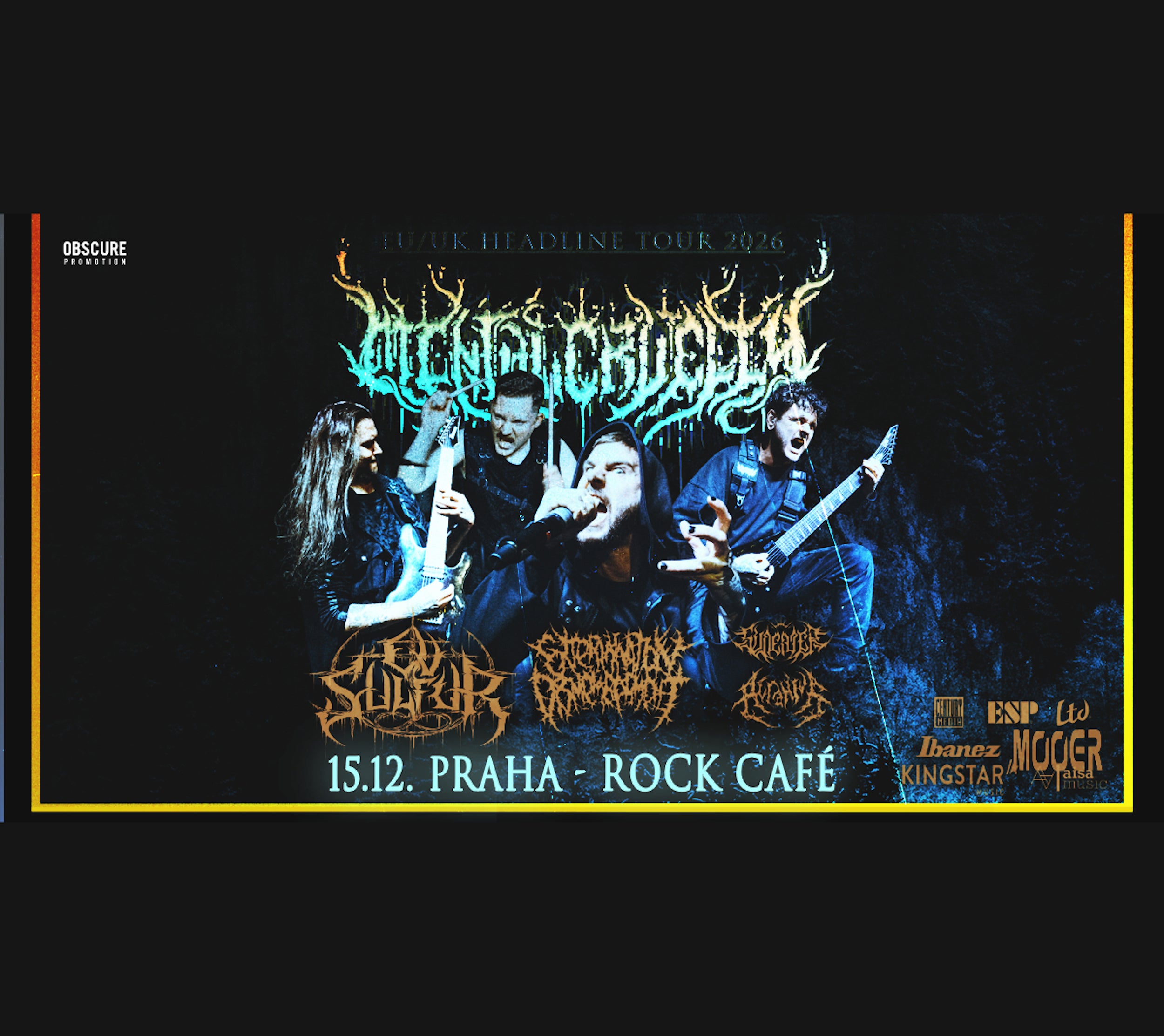 Event - Image