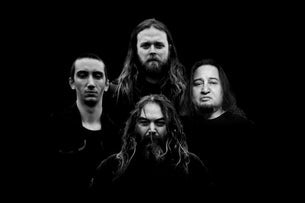 Soulfly + Nailbomb