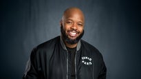 Grief Sucks: A One Man Show By KevOnStage