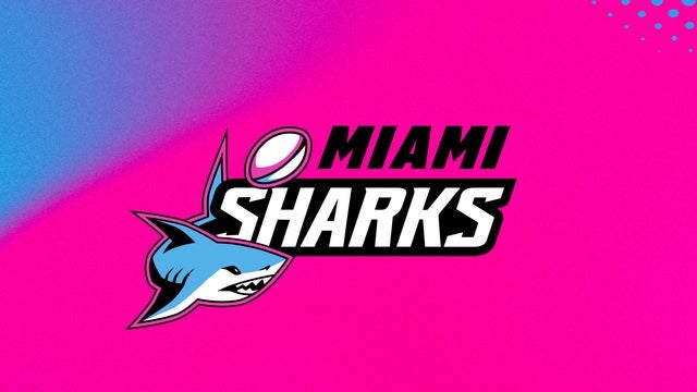 Miami Sharks