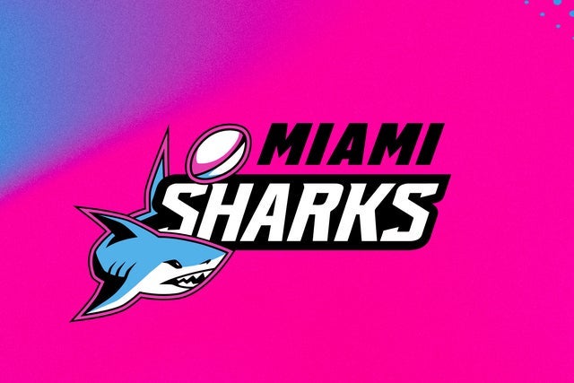 Miami Sharks