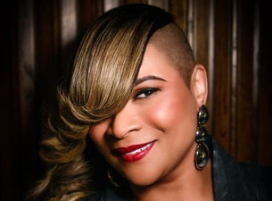 Gabrielle - The Hits
