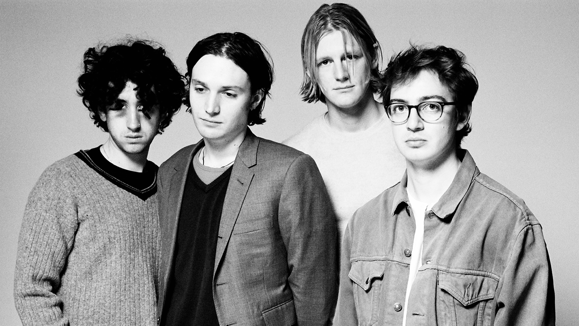 Catcher concerts and tour dates | GlobalGigMap