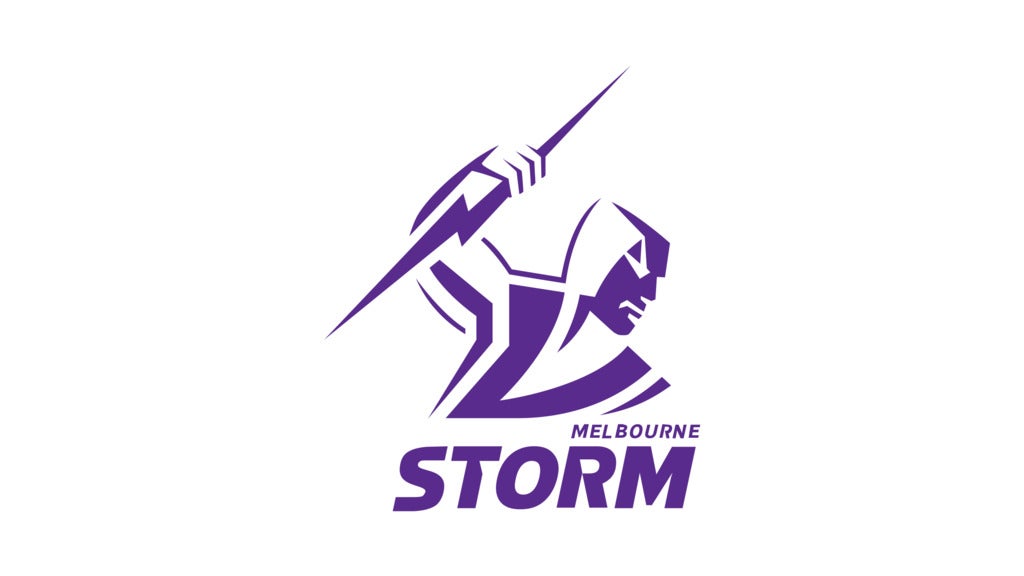 Hotels near Melbourne Storm Events