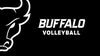 University of Buffalo Bulls Women's Volleyball vs. Bowling Green Womens Volleyball