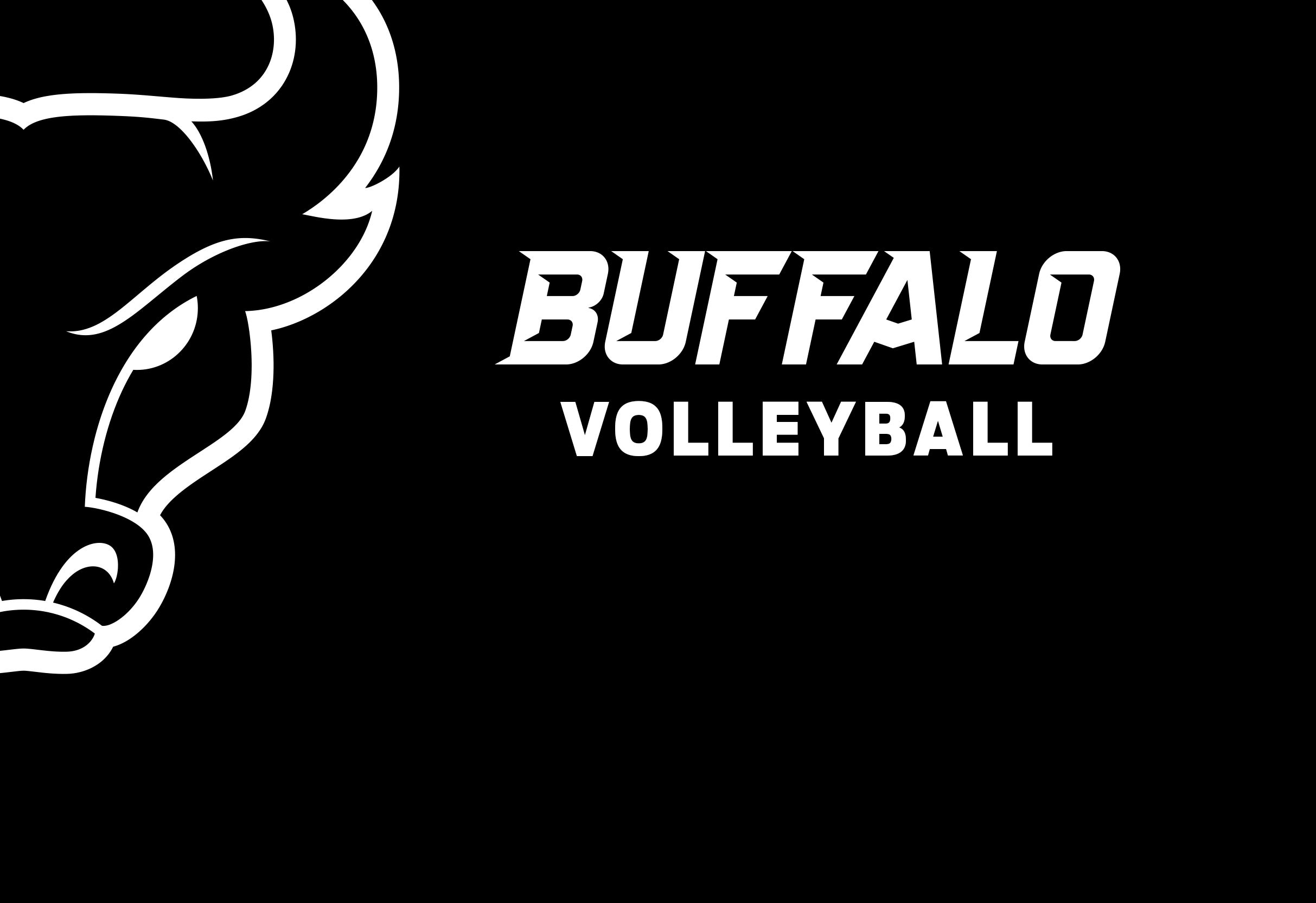 University of Buffalo Bulls Women’s Volleyball vs. Kent State Women’s Volleyball at University at Buffalo – Alumni Arena – Buffalo, NY