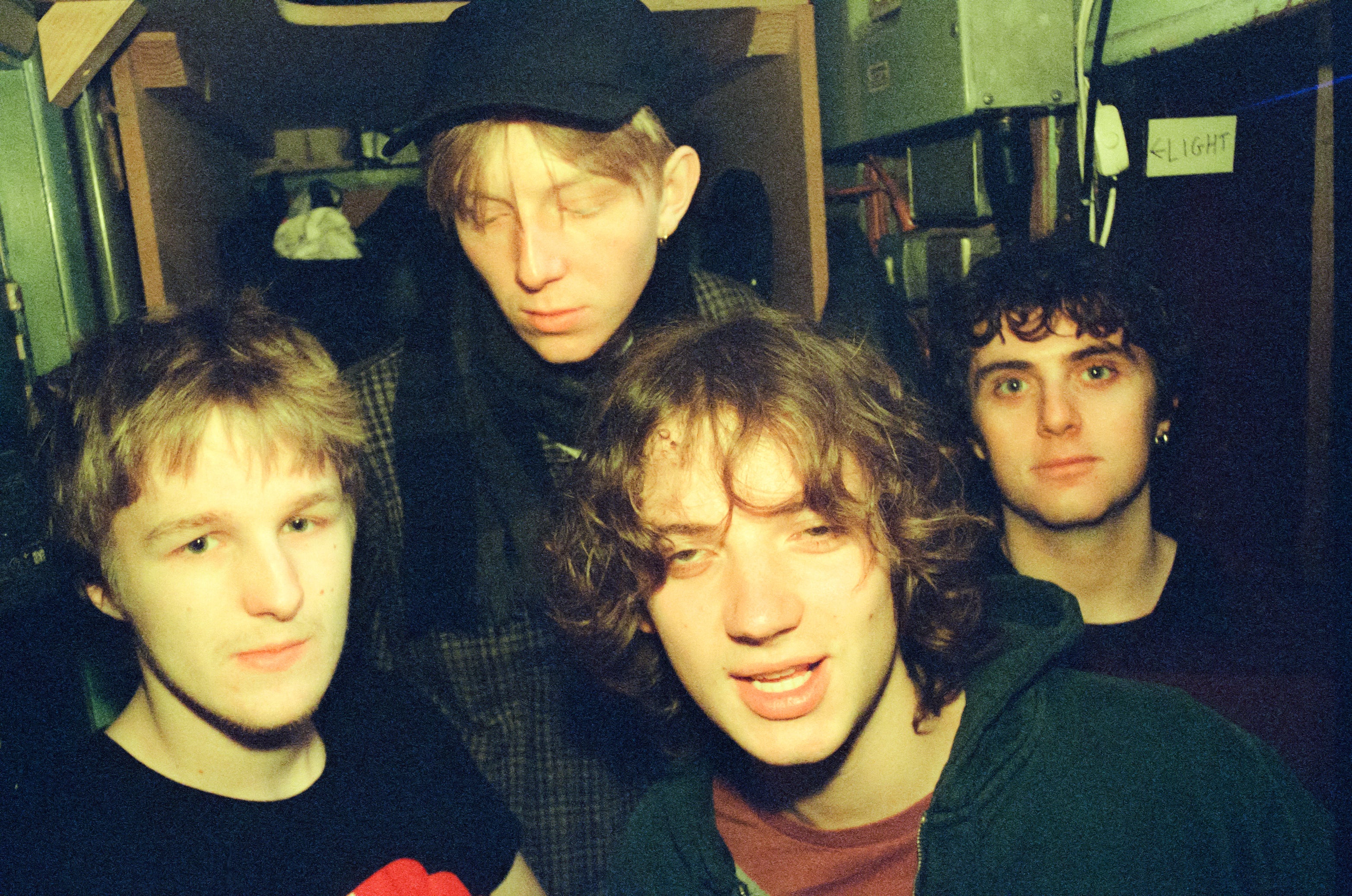 TOOTH – 2026-06-19