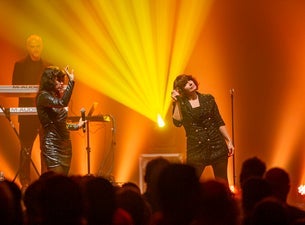 Nouvelle Vague, 2025-04-13, Вроцлав