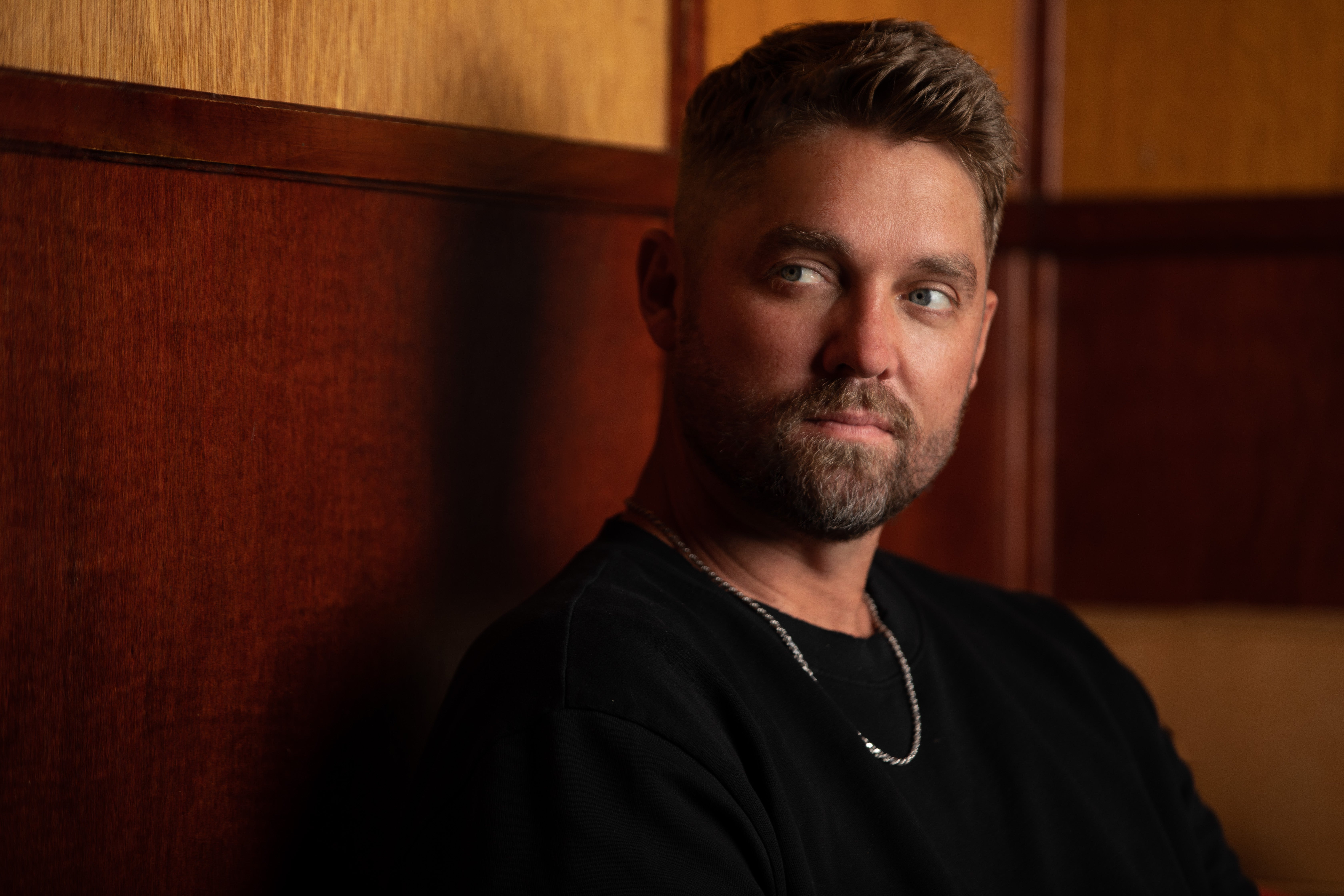 Brett Young presale code