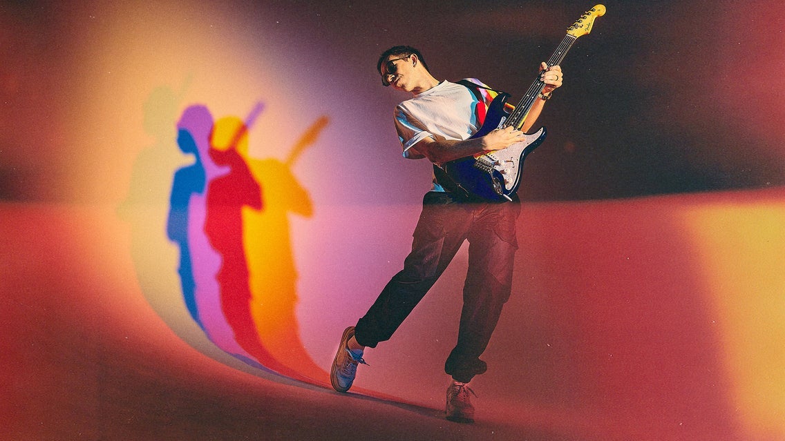 img-blur-shadow