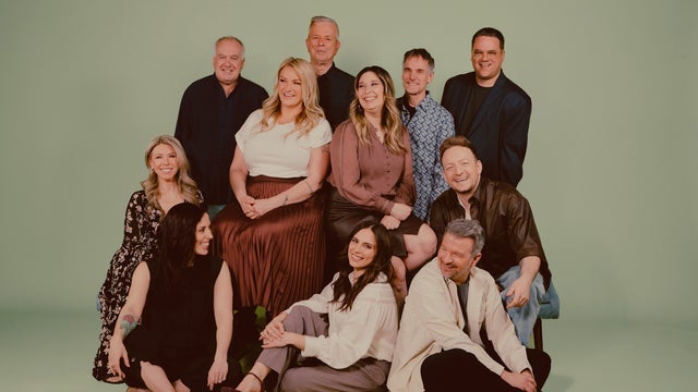 L’Ensemble En direct de l’Univers