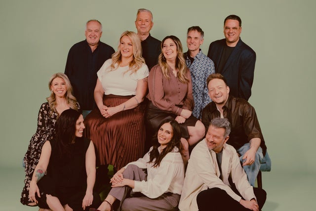 L’Ensemble En direct de l’Univers presales in Brossard