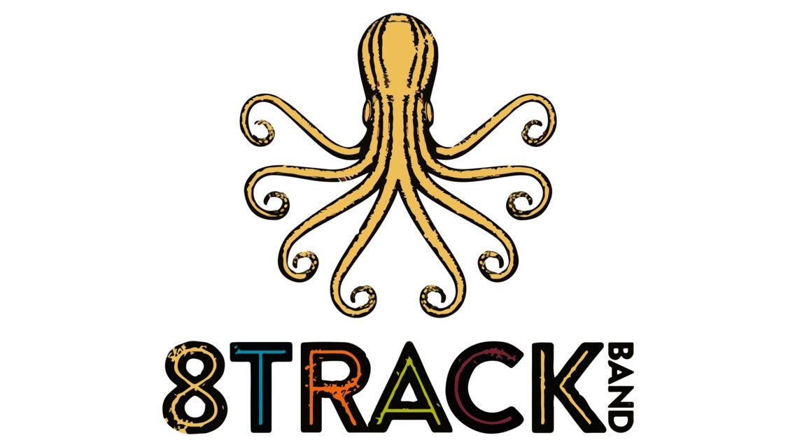8Track