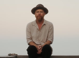 Bilde for arrangement Stu Larsen