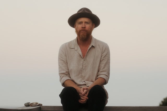 Presales to stu larsen: members use these when buying pre-sale tickets