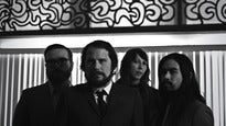presale password for Silversun Pickups tickets in a city near you (in a city near you)