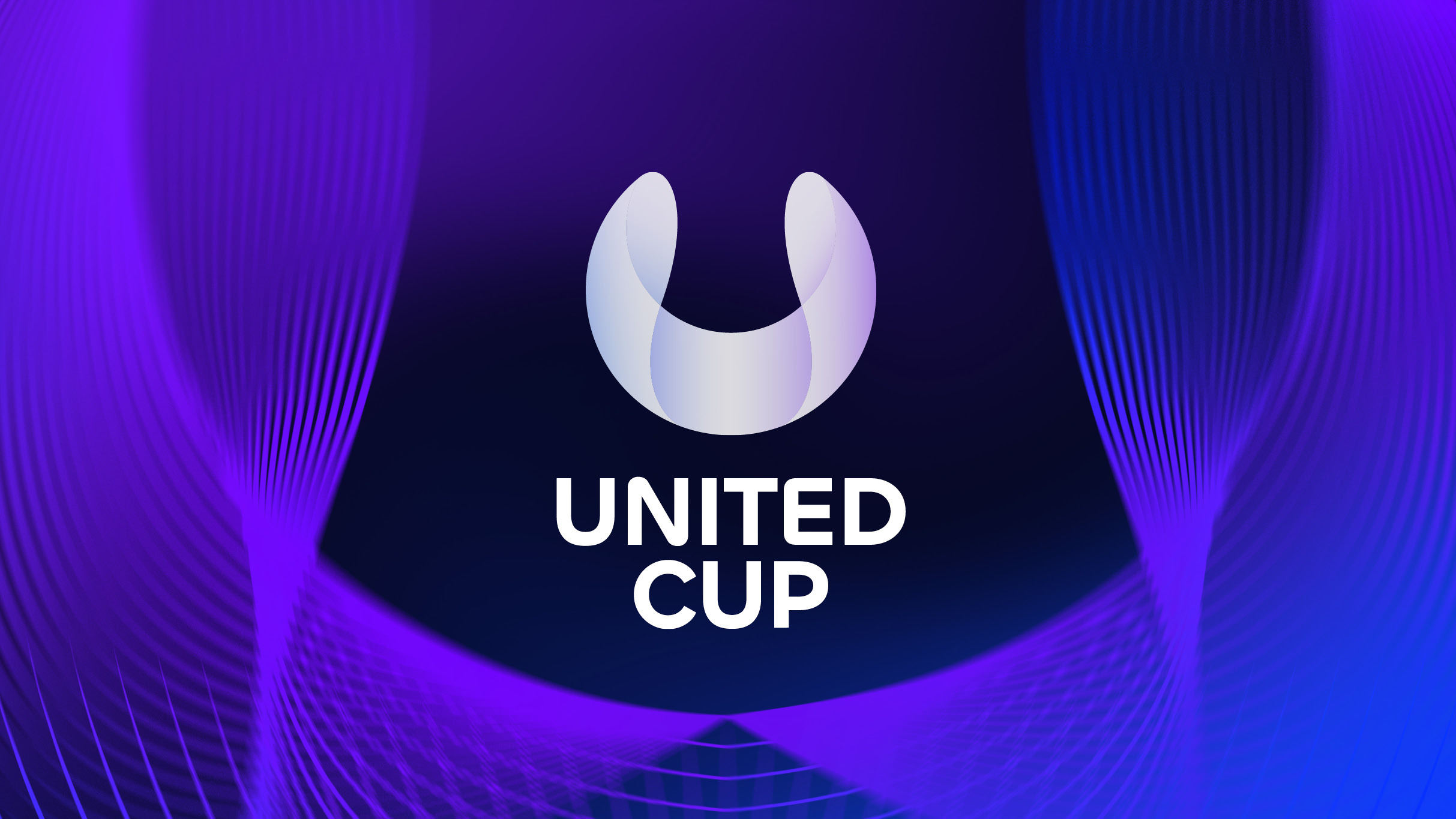 United Cup Quarter Finals - Sydney 2025