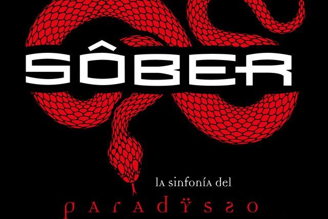 Sôber
