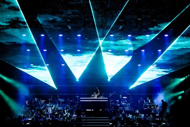 Pete Tong presents Ibiza Classics