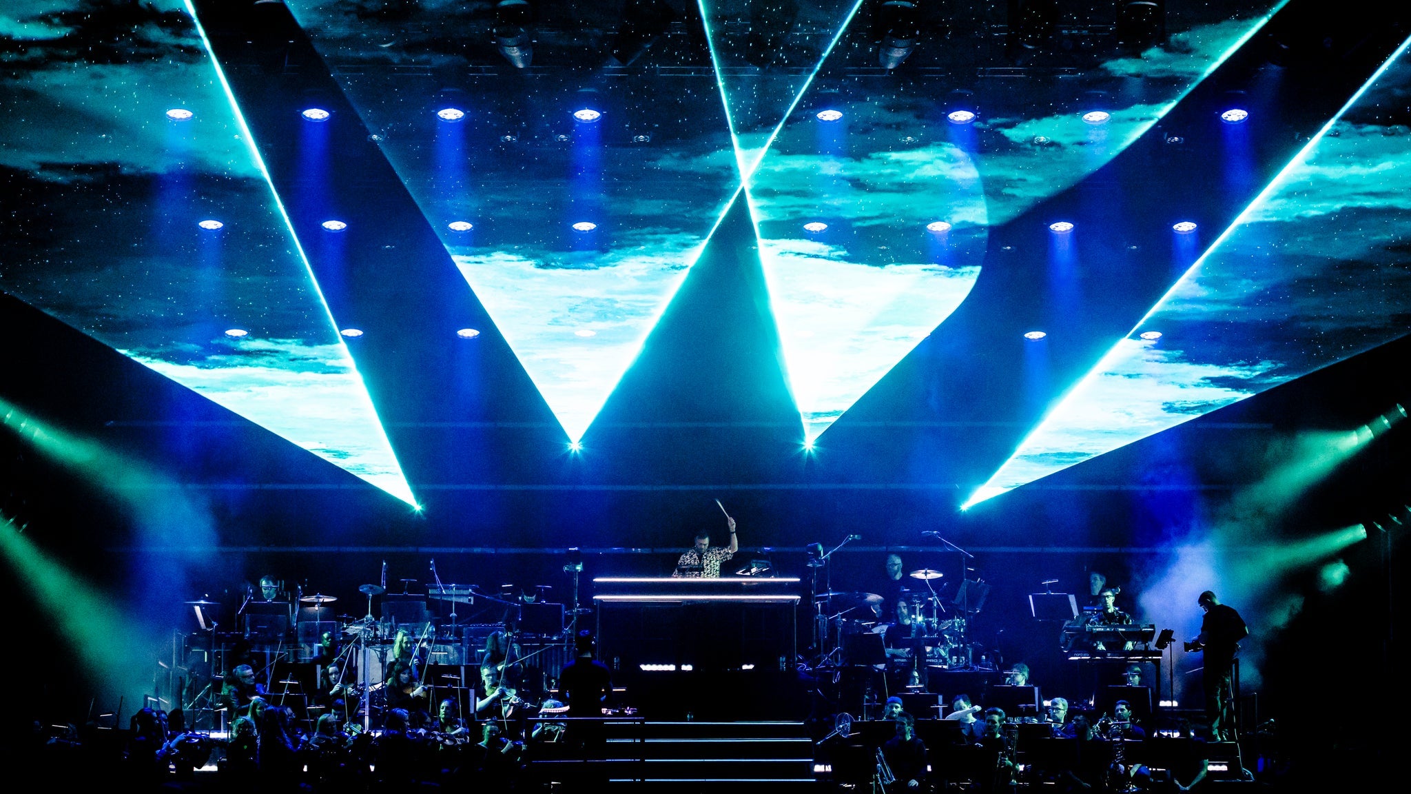 Pete Tong presents Ibiza Classics