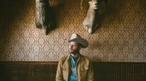 Charley Crockett in Canada