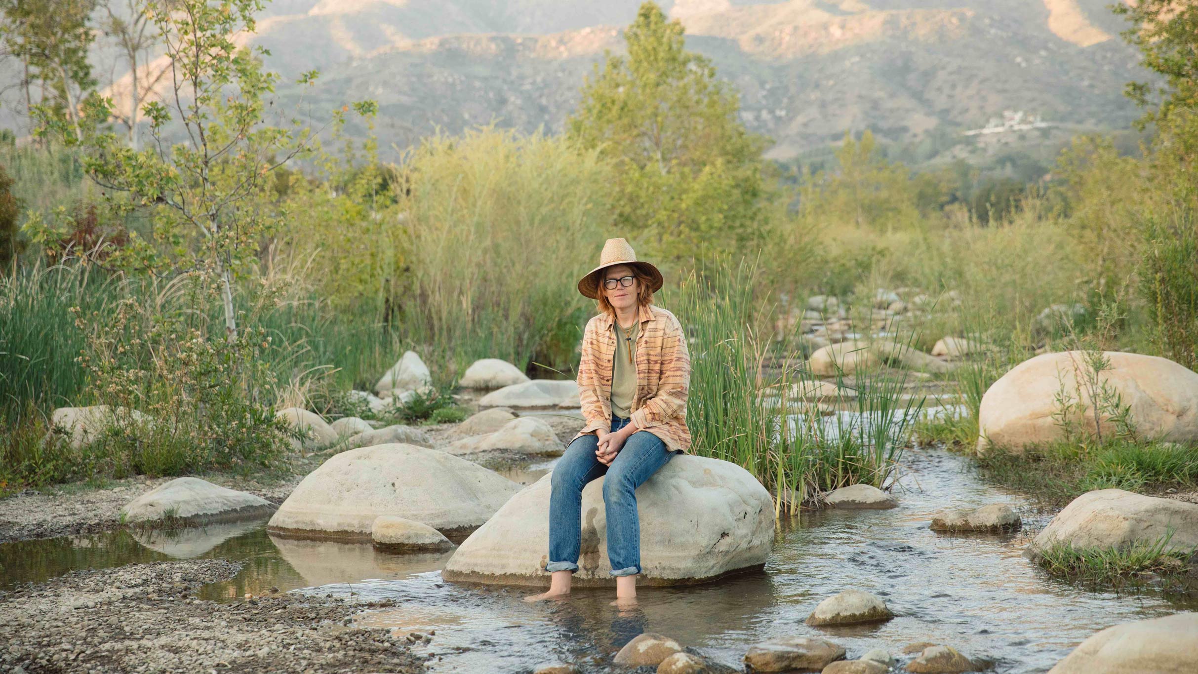 Brett Dennen presale password