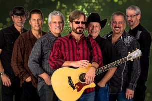 Tennessee River - a Tribute To Alabama
