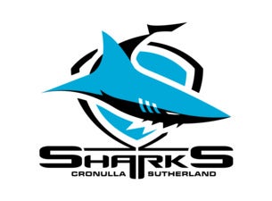 Cronulla Sutherland Sharks