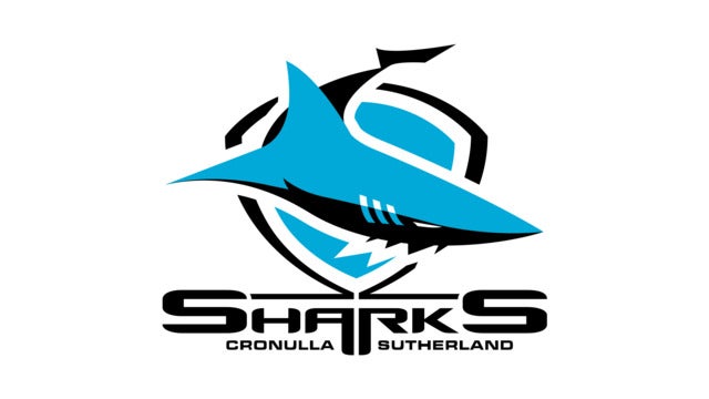 Cronulla Sutherland Sharks tickets and events in Australia 2024