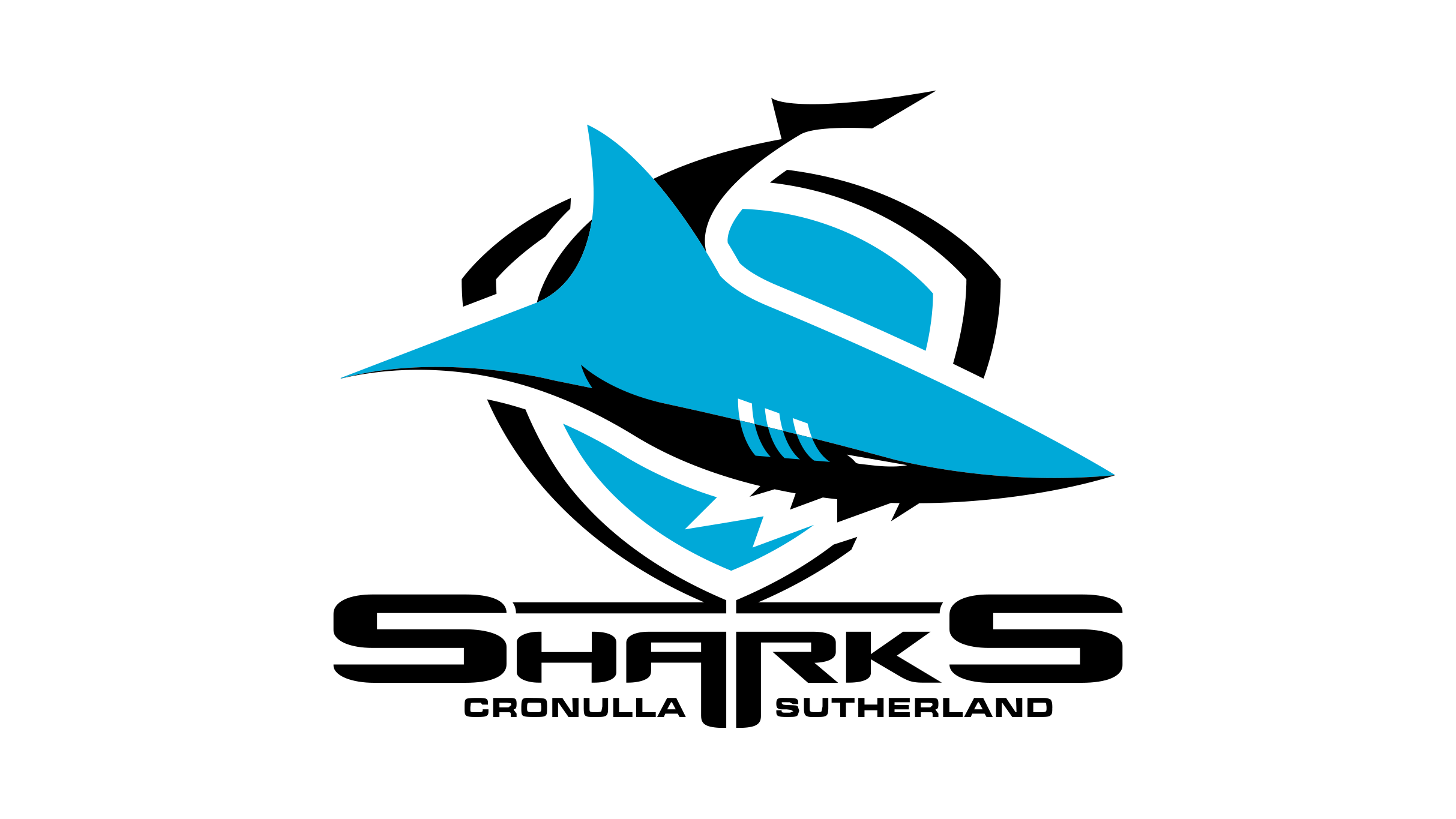 Cronulla Sutherland Sharks