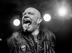 Bad Manners, 2024-12-21, London