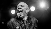 Bad Manners in UK