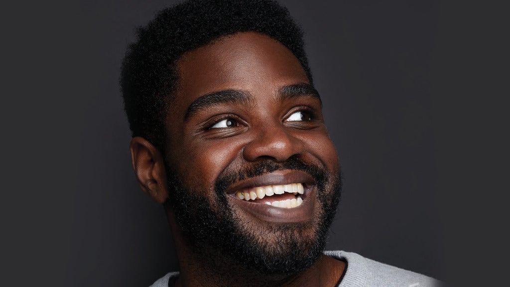 Hotels near Ron Funches Events