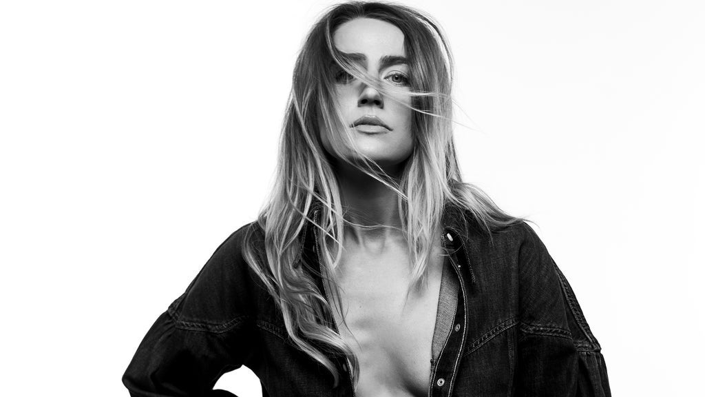 Ingrid Andress | Event Image