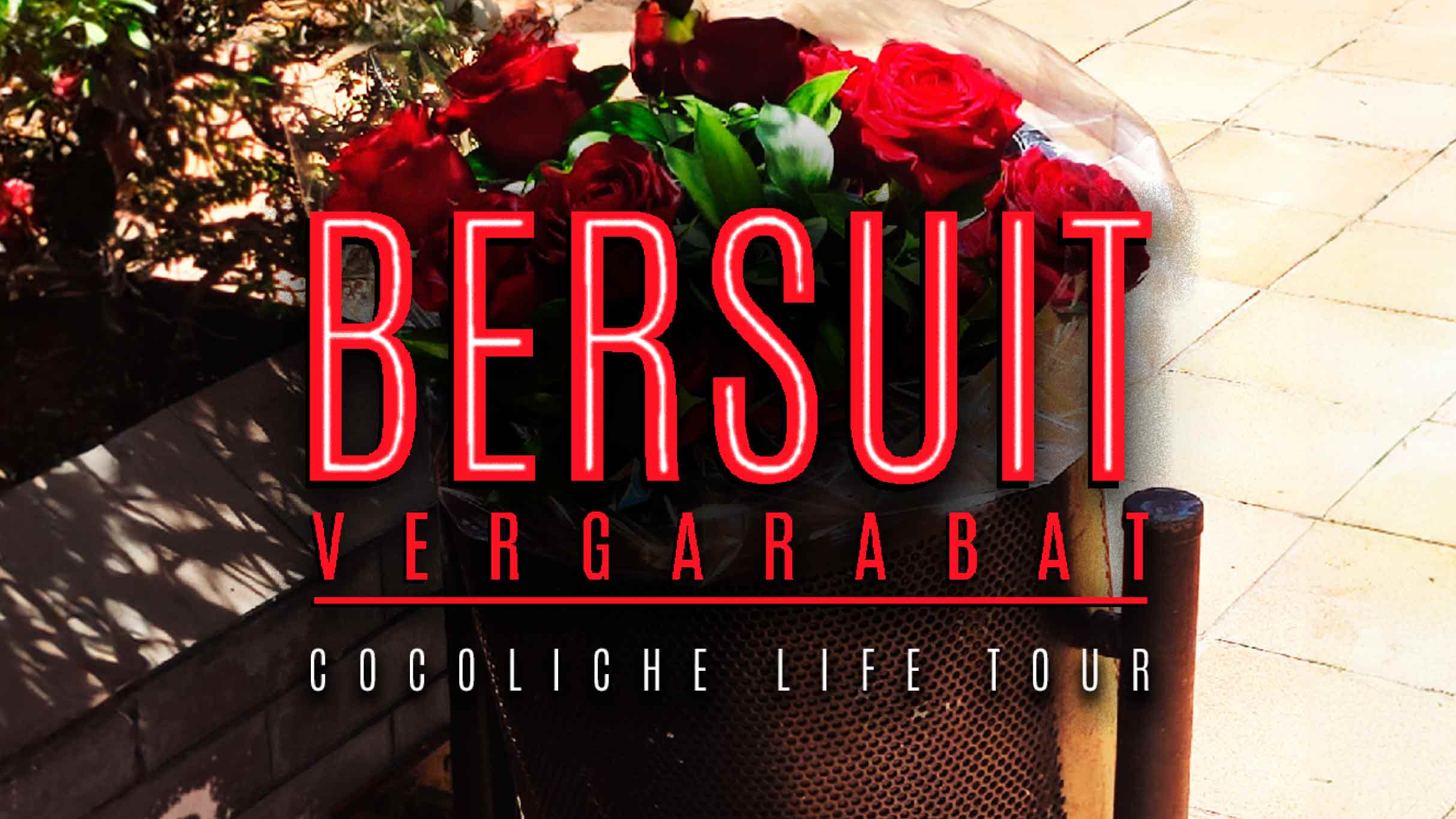 Bersuit presale information on freepresalepasswords.com