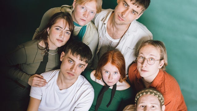 Total Hip Replacement in Knust, Hamburg 05/03/2026