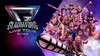Gladiators