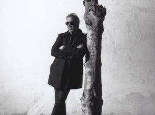 Boz Scaggs
