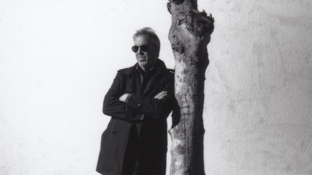 Boz Scaggs Rhythm Review 2025, 1 November | Event in Denver | AllEvents