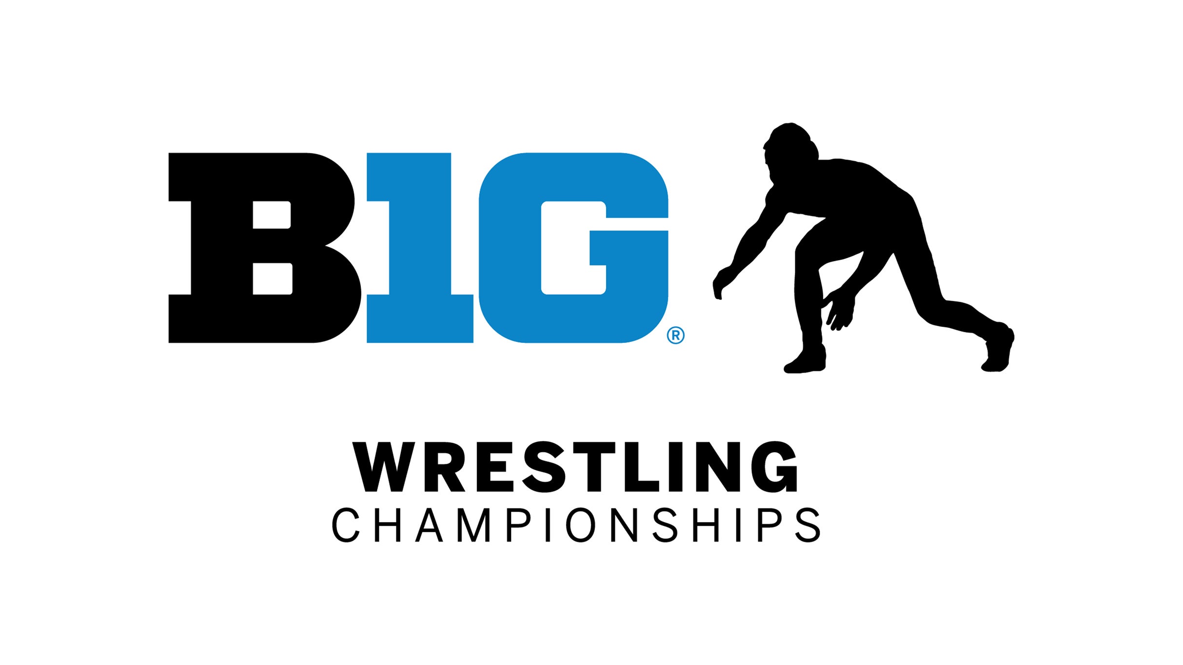 2026 B1G Wrestling Championships - Session 2