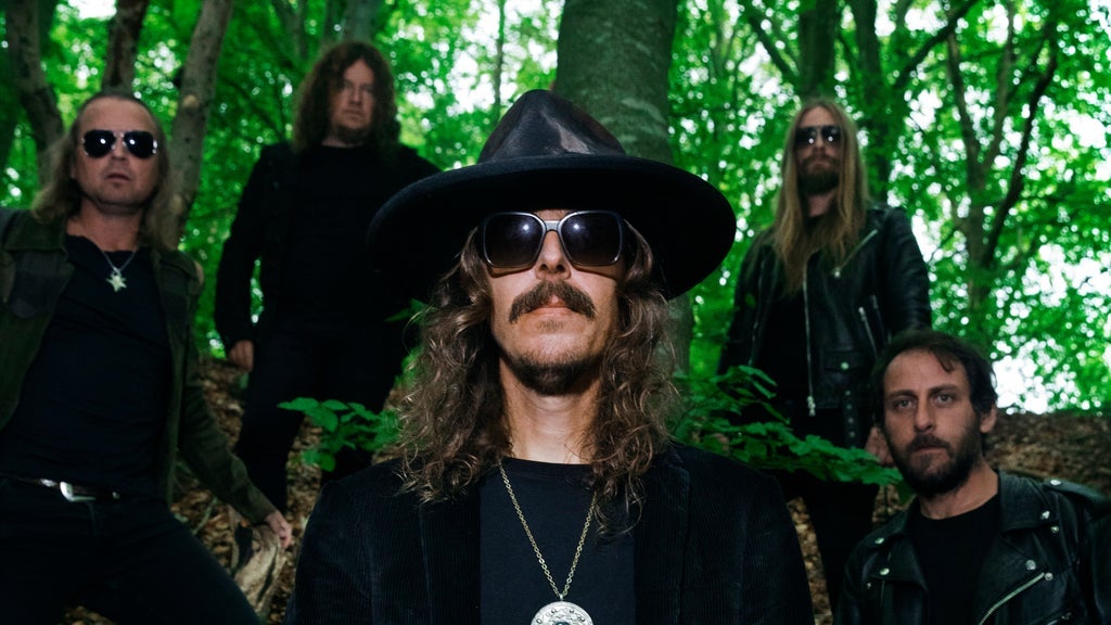 Opeth