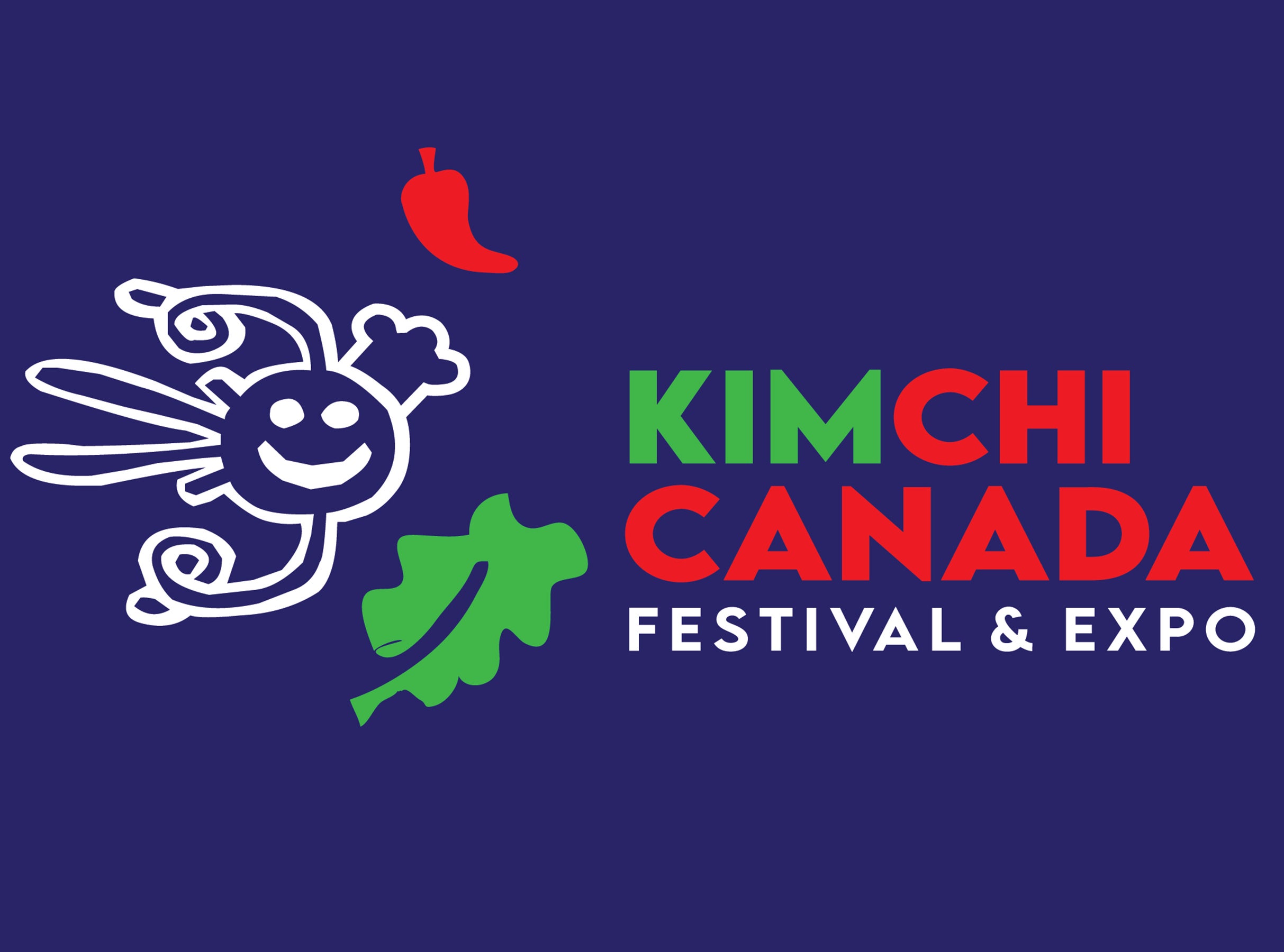 presale password for K-Pop Live and Kimchi Canada Festival tickets in Saskatoon - SK (SaskTel Centre)