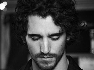 Tamino