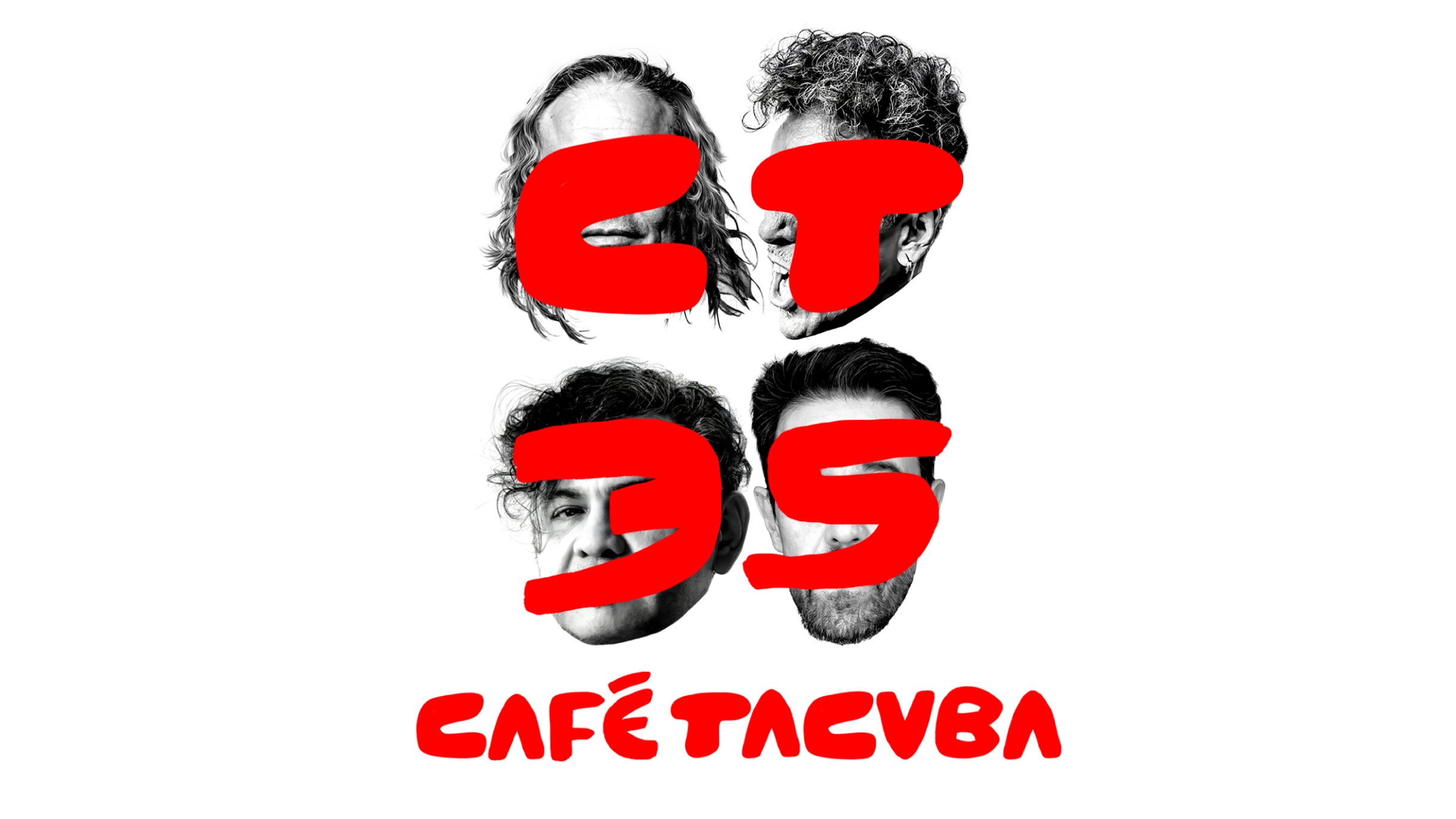 Café Tacvba