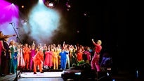 The Space Choir