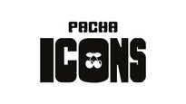 Pacha Icons in UAE