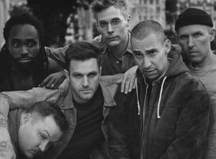 Bleachers Forever Madison Square Garden Seating Plan