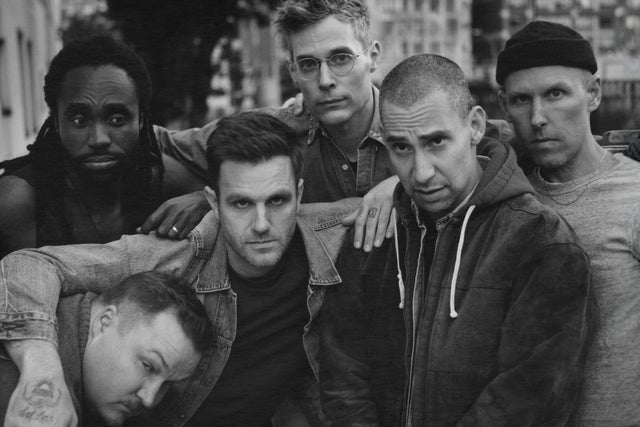 presale password for Bleachers Forever presale tickets in Milwaukee - WI (Landmark Credit Union Live)